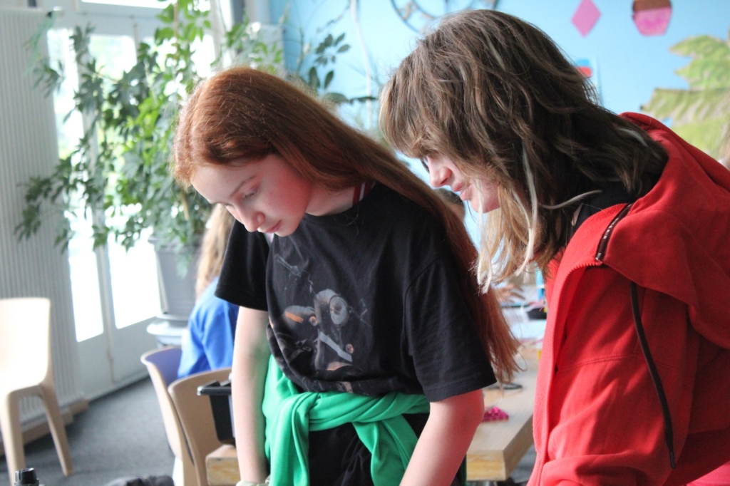 Village Camps International Summer Camp Leysin, Switzerland 2025-08-09 https://www.villagecamps.com/journals_admin/images/2597-3957-IMG_6617 (2).jpg